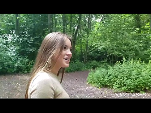 ❤️ На Евелина и предложив да се заебеме на јавно место! Таа рече да. Потоа ја заебав во газот и и свршив во уста. Потоа се налути. Порно видео на порно mk.hentai-ita.ru