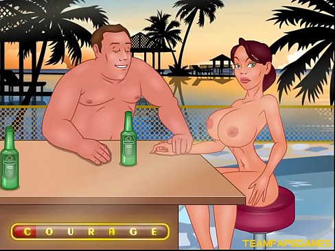 ❤️ Лек за лазење бебе во одморалиштето БДС 2 Порно видео на порно mk.hentai-ita.ru