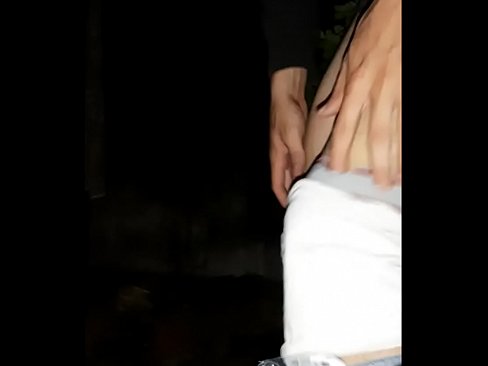 ❤️ Мојот сосед скокна на мојот карантински ѕид Порно видео на порно mk.hentai-ita.ru