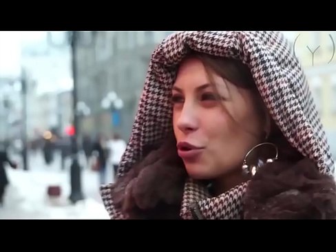 ❤️ Настава филмски лекции за секс, техники и пози за женски оргазам, како правилно да имате секс, еротска масажа, тренинг со шприц Порно видео на порно mk.hentai-ita.ru