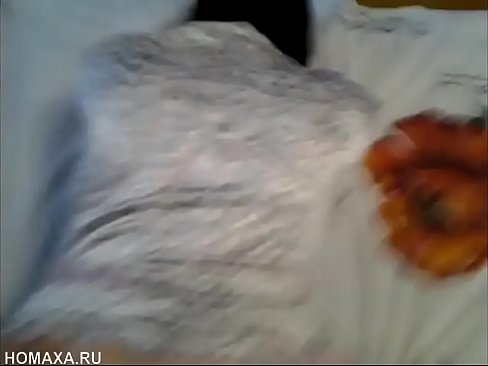 ❤️ Ја ебе жена му со прекрасен задник Порно видео на порно mk.hentai-ita.ru