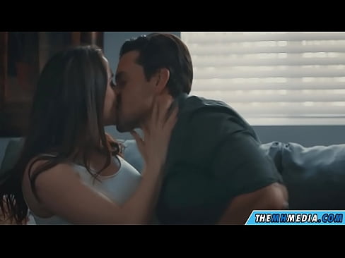 ❤️ Романтичен секс со добра бујна мајка Порно видео на порно mk.hentai-ita.ru