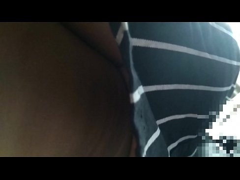 ❤️ Девојка во црно без гаќички, дел 2 Порно видео на порно mk.hentai-ita.ru