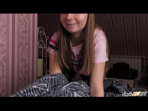 ❤️ Блонди длабоко го цица својот BFF и добива свршување во устата Порно видео на порно mk.hentai-ita.ru