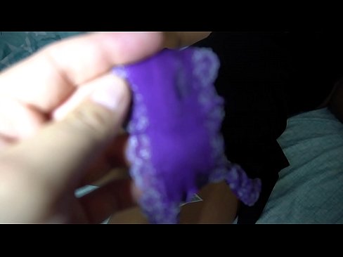 ❤️ Сестра ми пристигна многу пијана и ја ебав додека не се разбуди Порно видео на порно mk.hentai-ita.ru